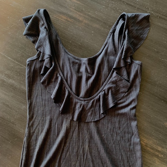 SOLD ❗️❗️❗️ - Picture 2 of 5